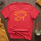 Eye Of Horus T-Shirt