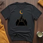 Desert Soul T-Shirt