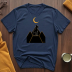 Desert Soul T-Shirt
