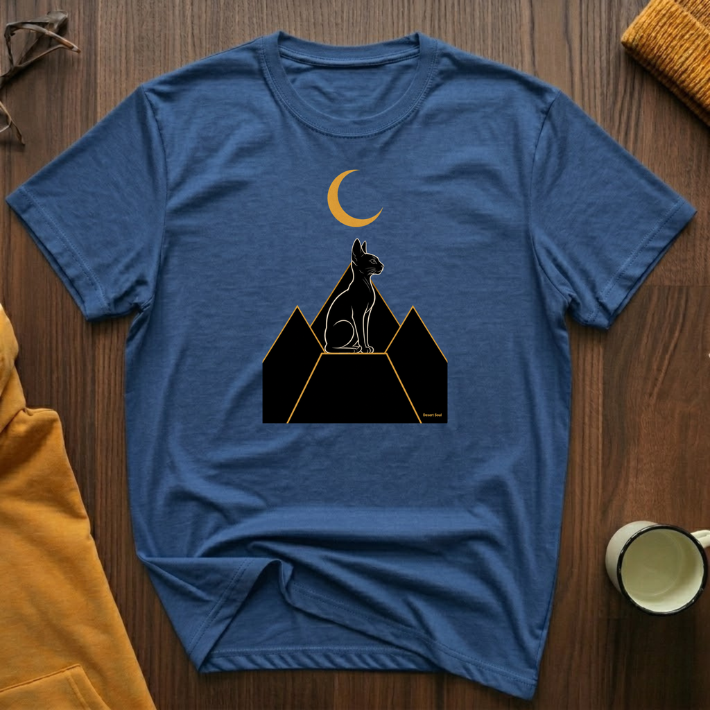 Desert Soul T-Shirt