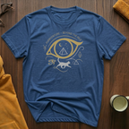 Beyond The Nile T-Shirt