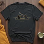 Purramids T-Shirt
