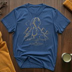 Ancient Watcher T-Shirt