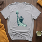 Purr Free T-Shirt