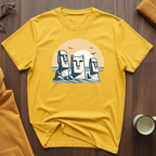 Meowi T-Shirt