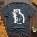 Tabby T-Shirt