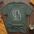 Universe T-Shirt