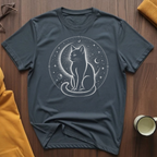 Universe T-Shirt