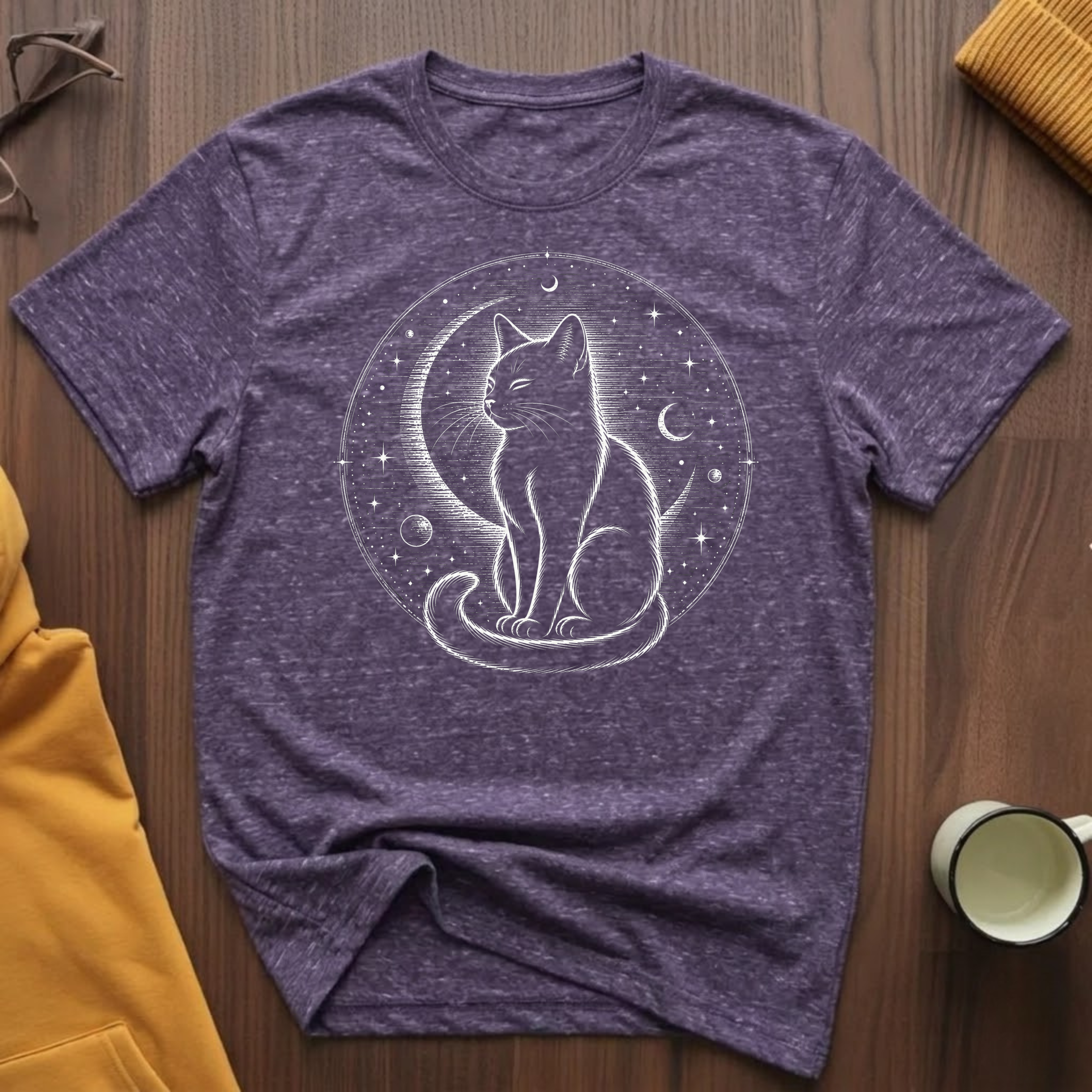 Universe T-Shirt