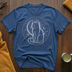 Universe T-Shirt