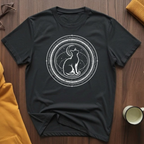 Universe 2 T-Shirt