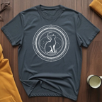 Universe 2 T-Shirt