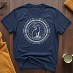 Universe 2 T-Shirt