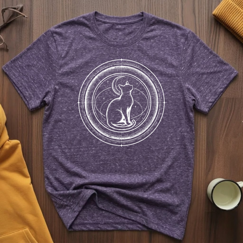Universe 2 T-Shirt