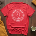 Universe 2 T-Shirt