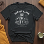 Wilderness T-Shirt