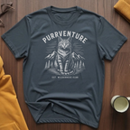 Wilderness T-Shirt