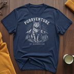 Wilderness T-Shirt
