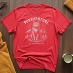Wilderness T-Shirt