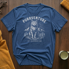 Wilderness T-Shirt