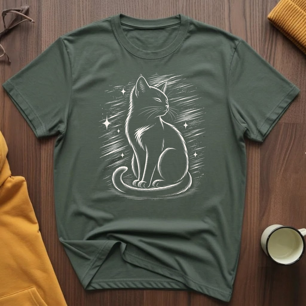 Dreamer T-Shirt