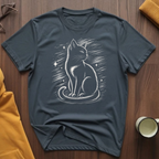 Dreamer T-Shirt