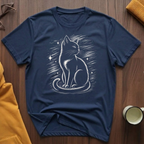 Dreamer T-Shirt