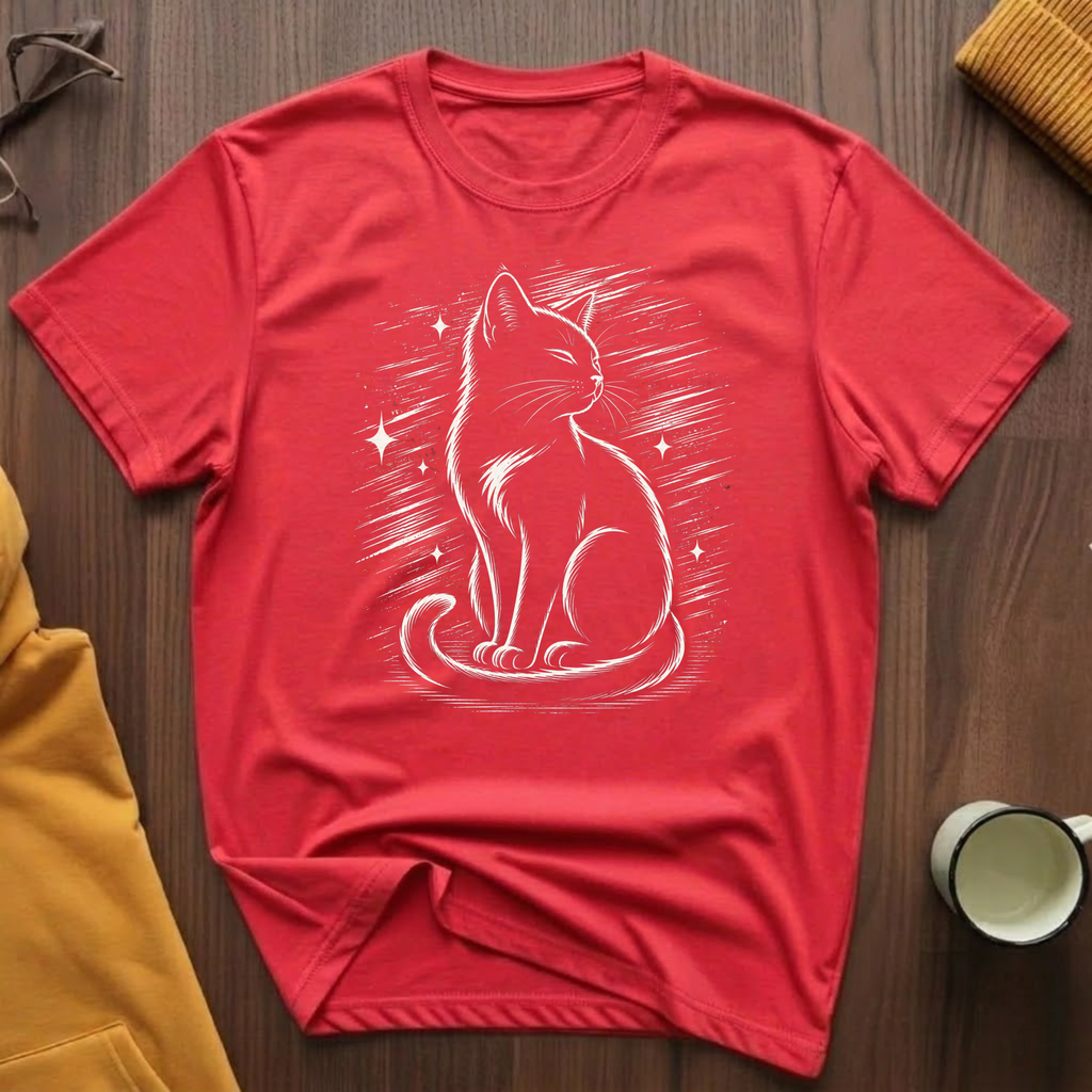 Dreamer T-Shirt