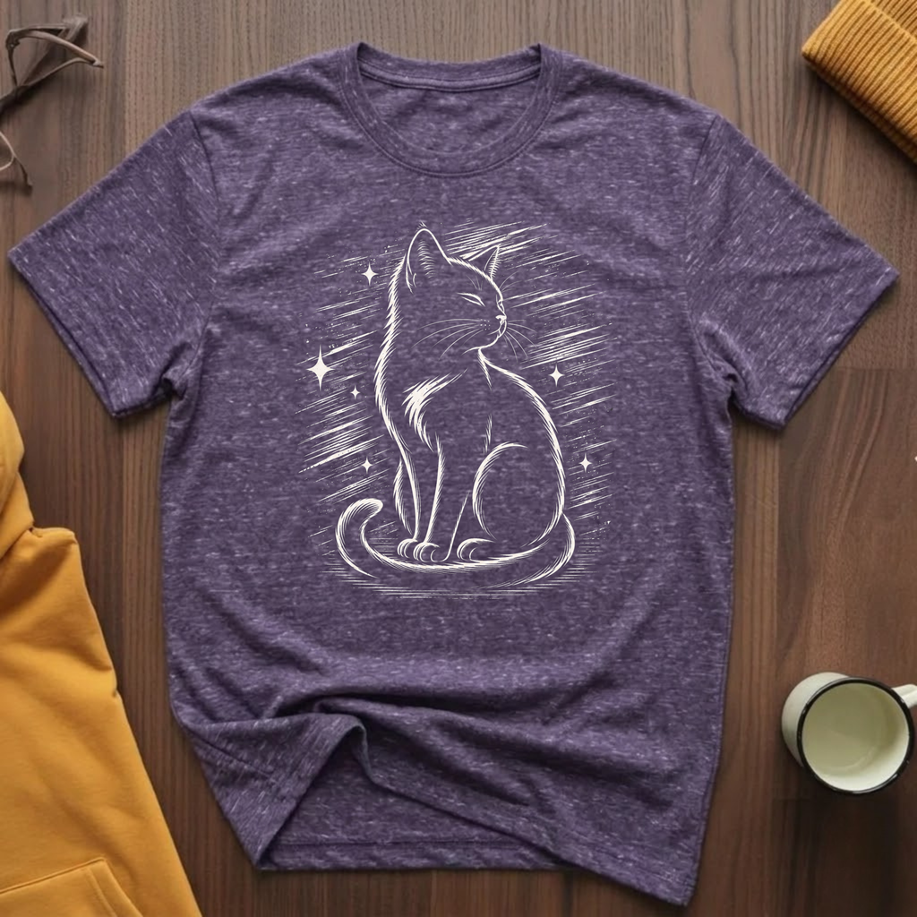 Dreamer T-Shirt