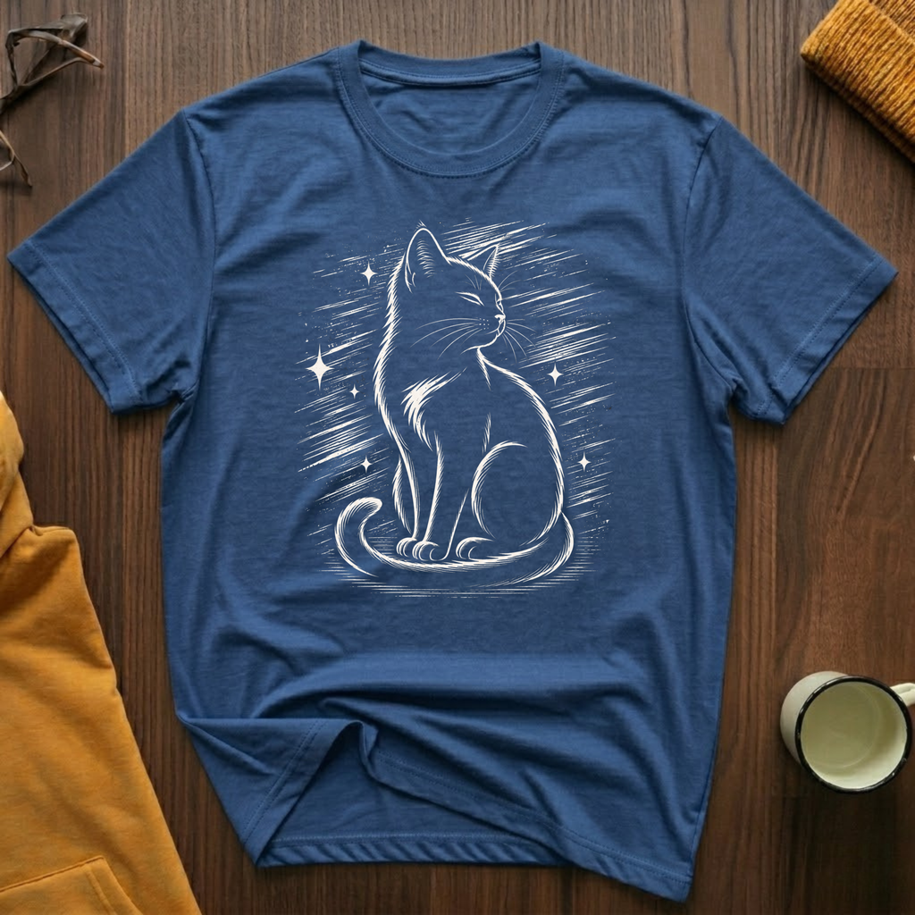 Dreamer T-Shirt