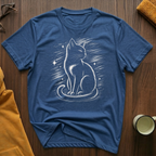 Dreamer T-Shirt