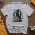 Dreamer 1 T-Shirt