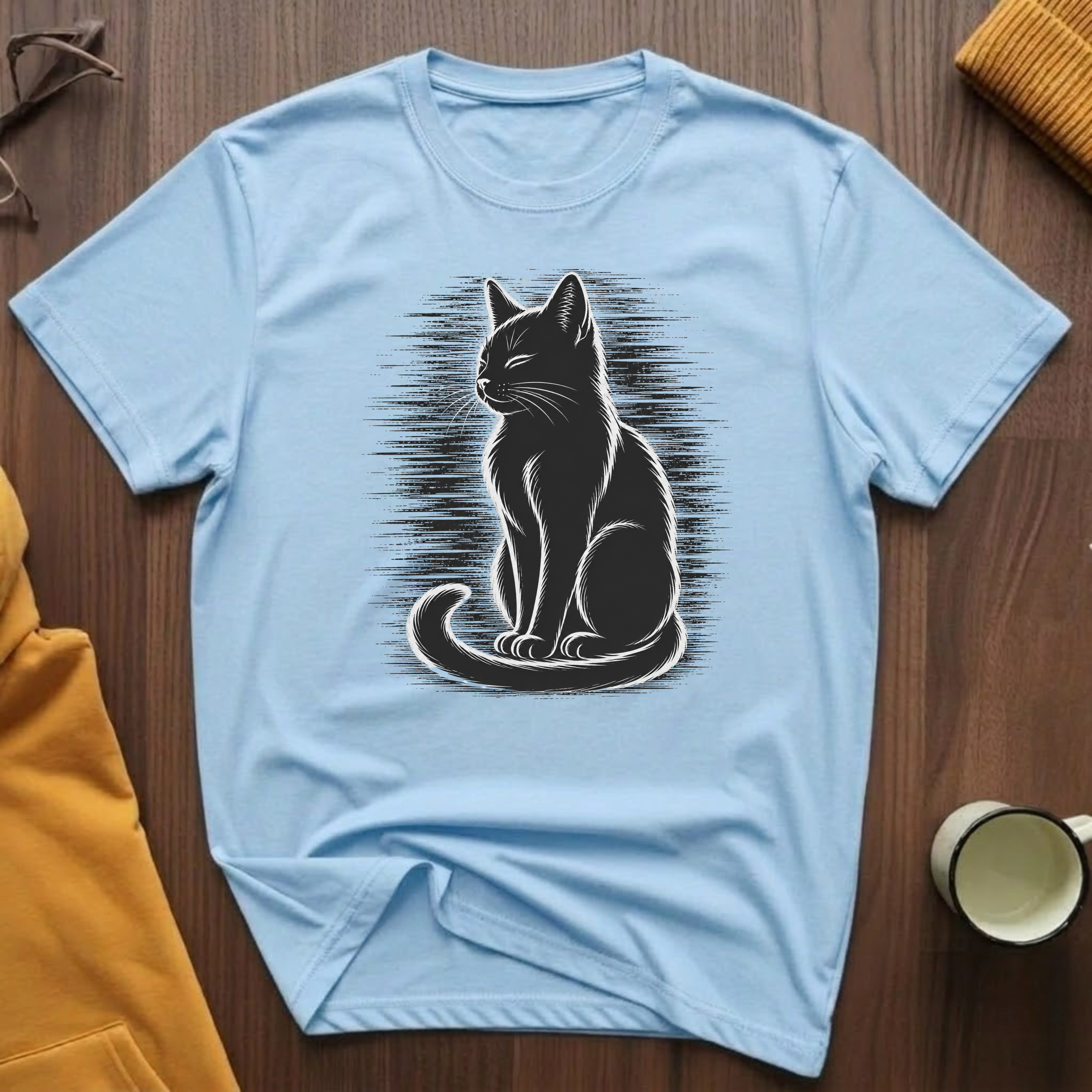 Dreamer 1 T-Shirt