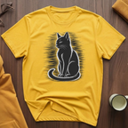 Dreamer 1 T-Shirt