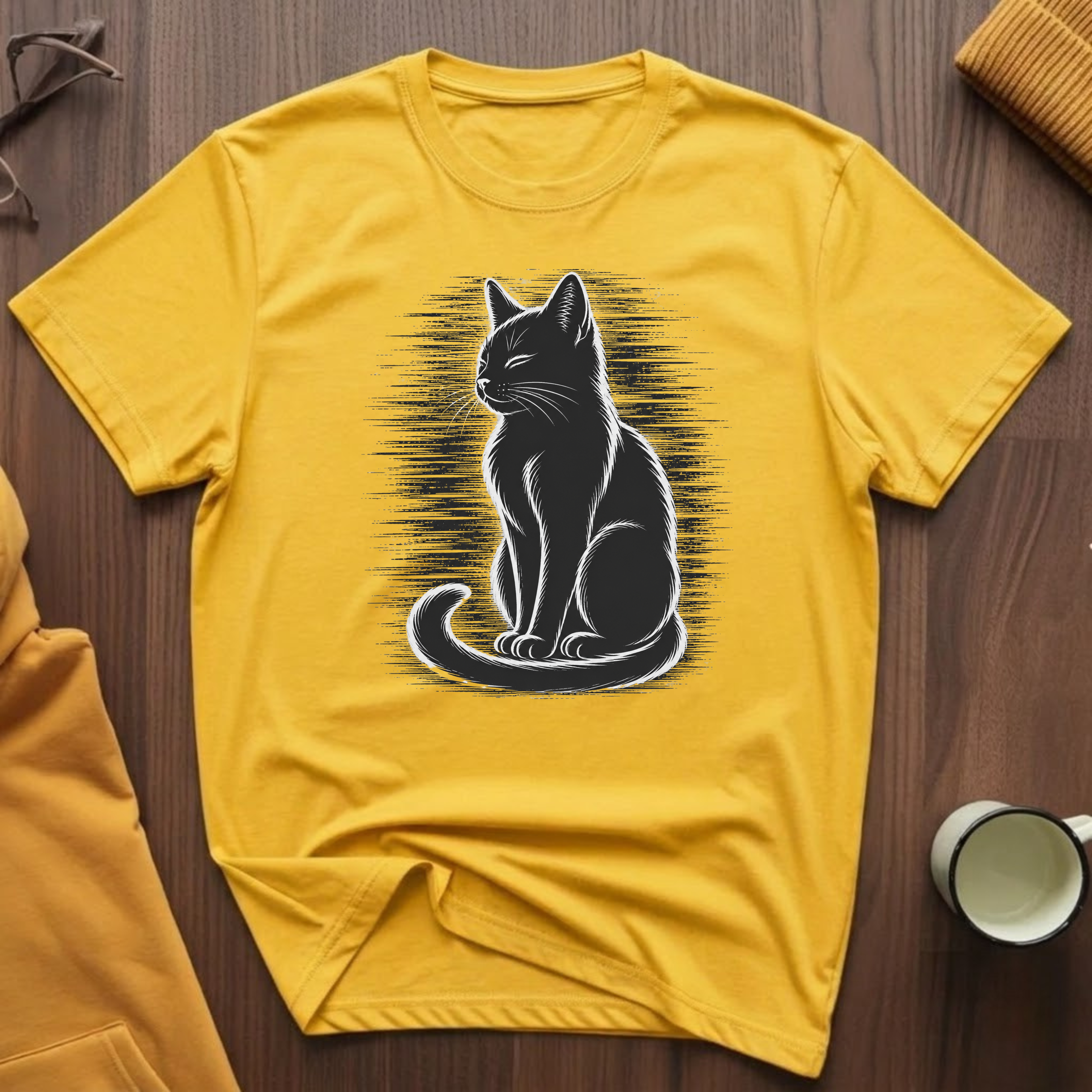 Dreamer 1 T-Shirt