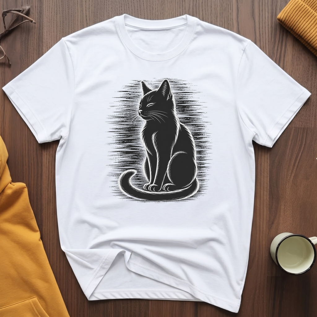 Dreamer 1 T-Shirt