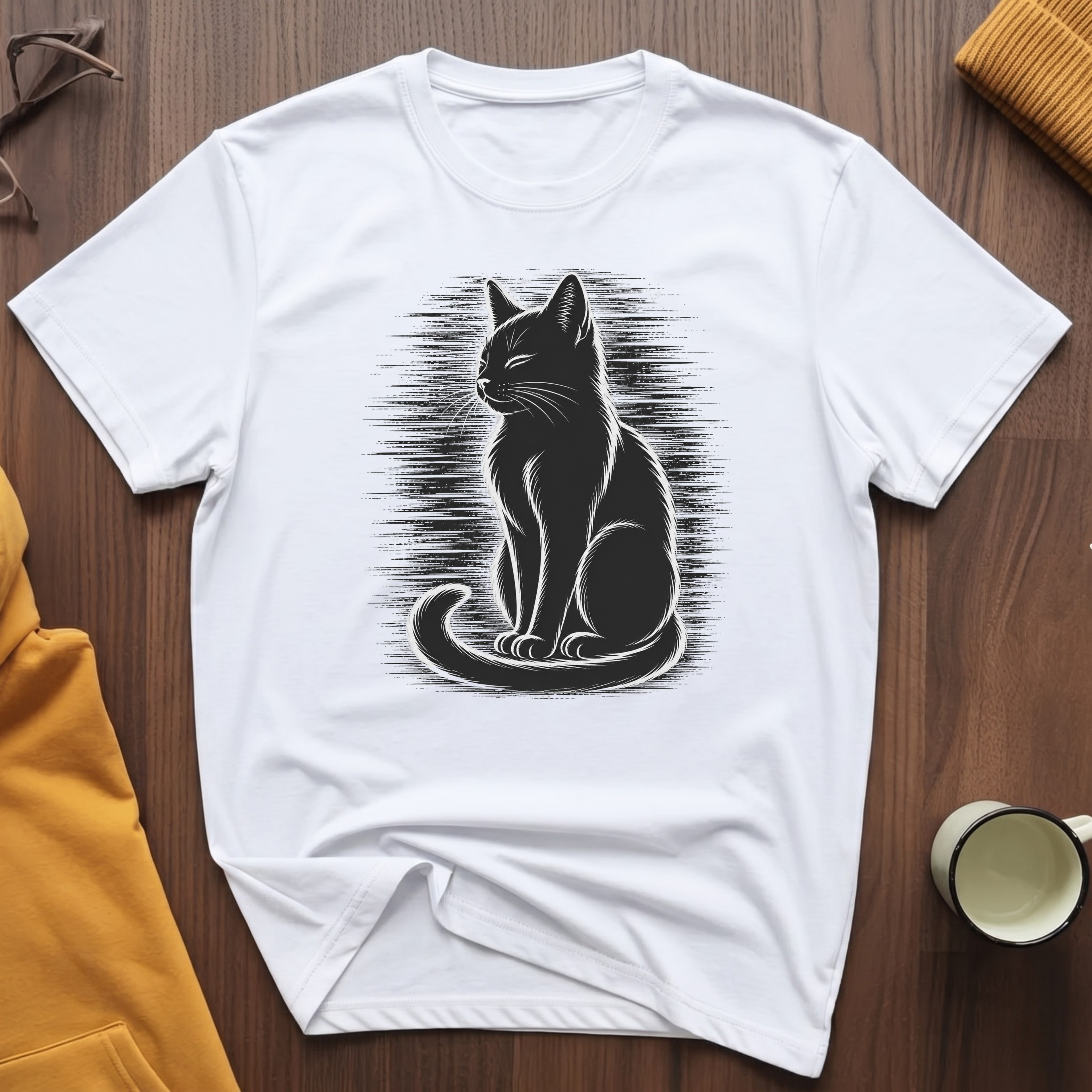 Dreamer 1 T-Shirt