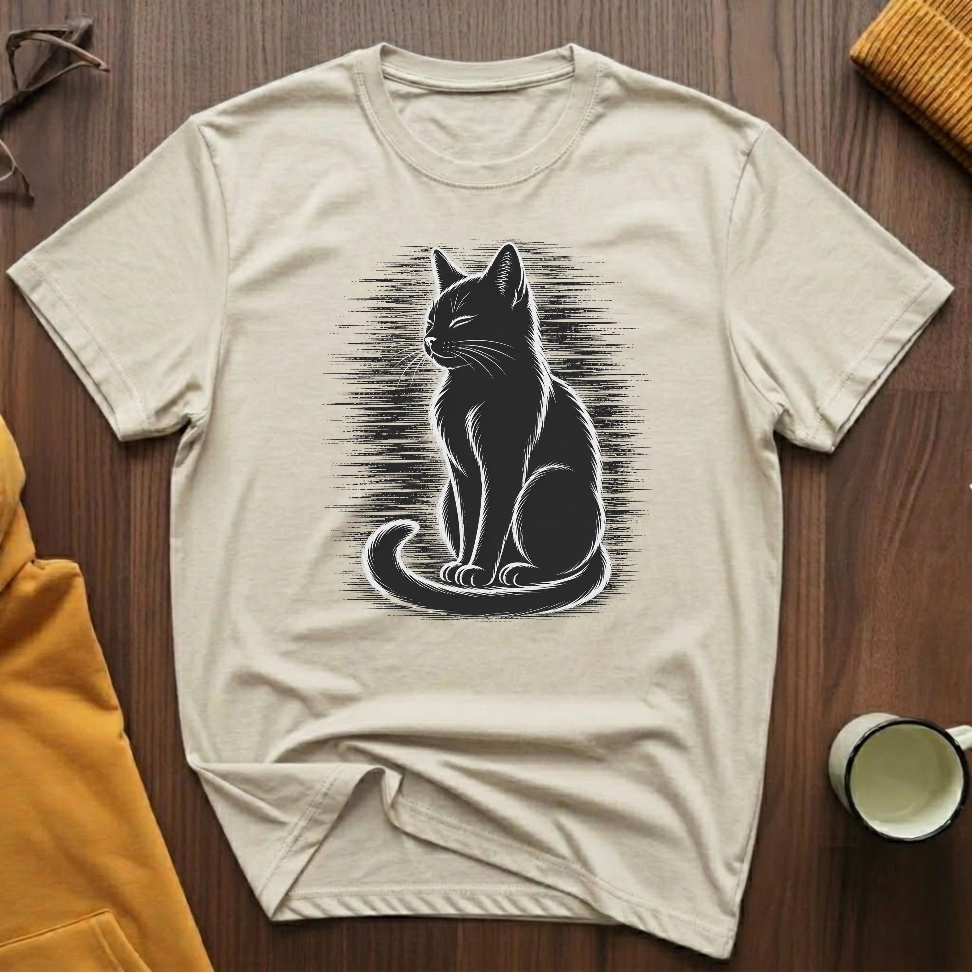 Dreamer 1 T-Shirt