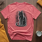Dreamer 1 T-Shirt