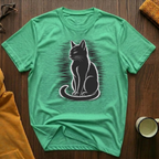 Dreamer 1 T-Shirt