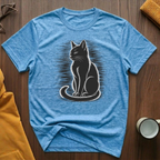 Dreamer 1 T-Shirt