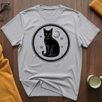 Universe 1 T-Shirt