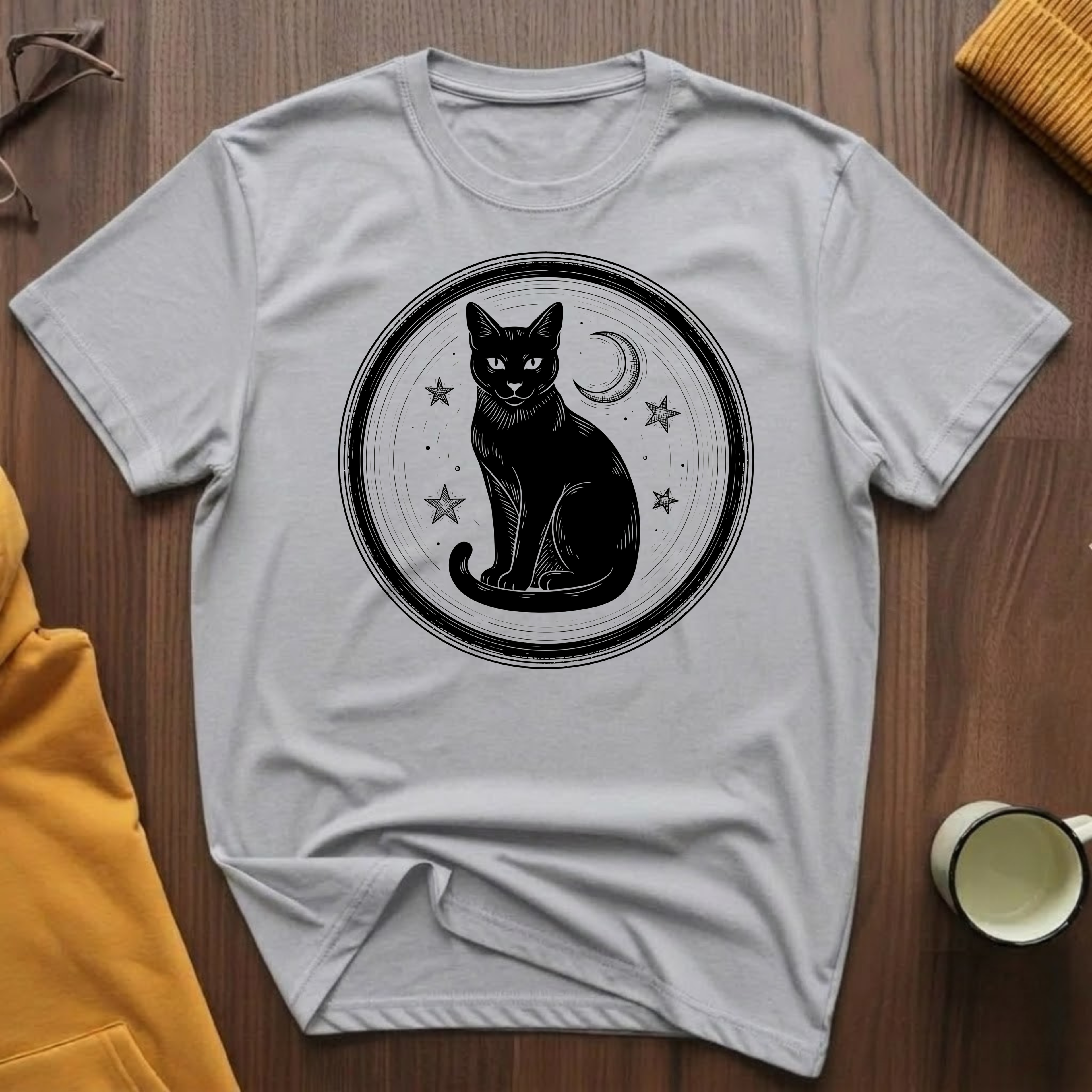 Universe 1 T-Shirt