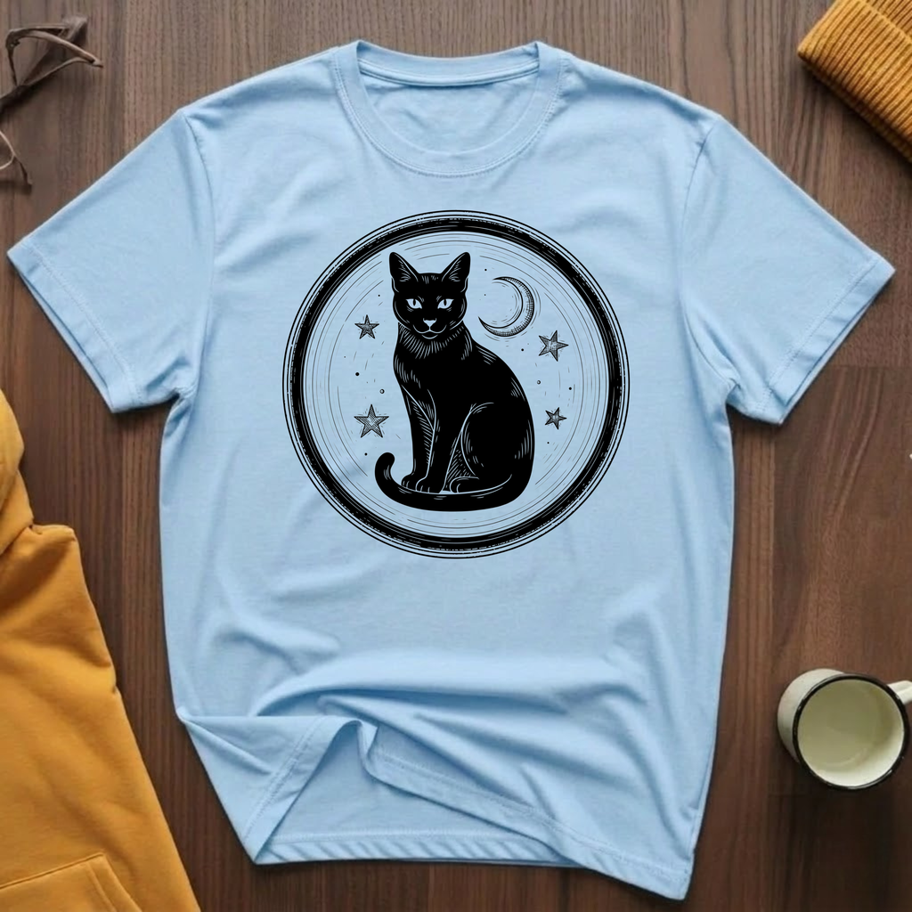 Universe 1 T-Shirt