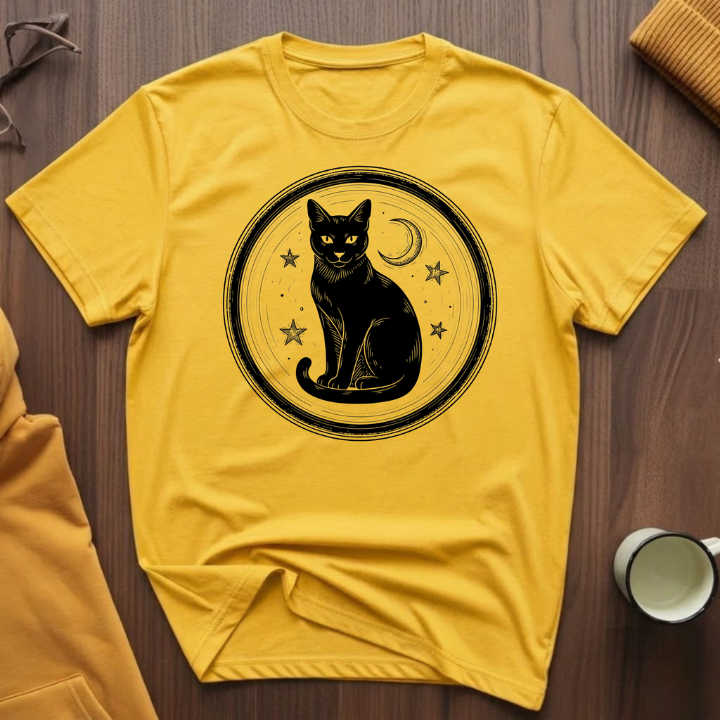 Universe 1 T-Shirt