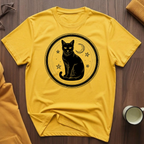 Universe 1 T-Shirt