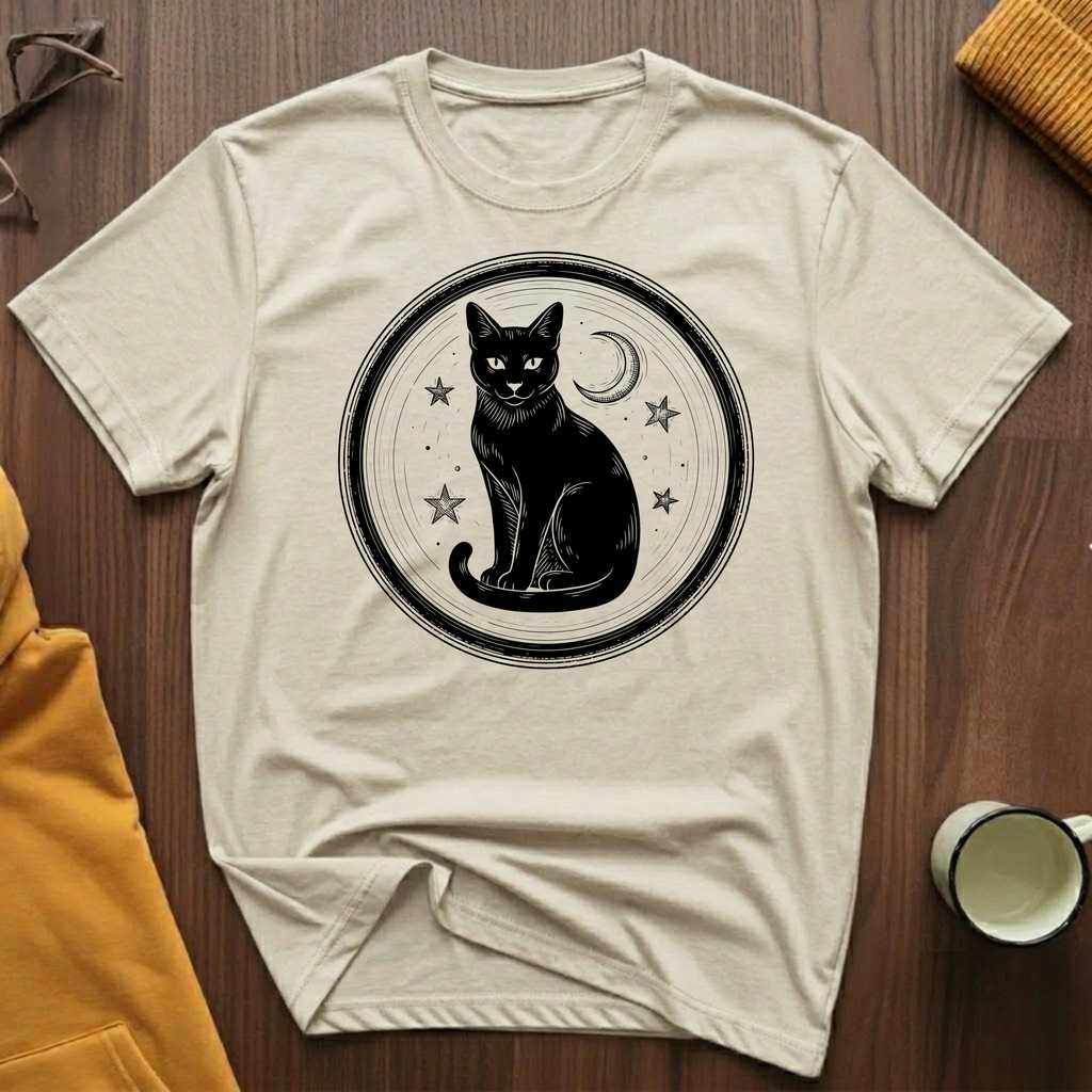 Universe 1 T-Shirt