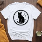 Universe 1 T-Shirt