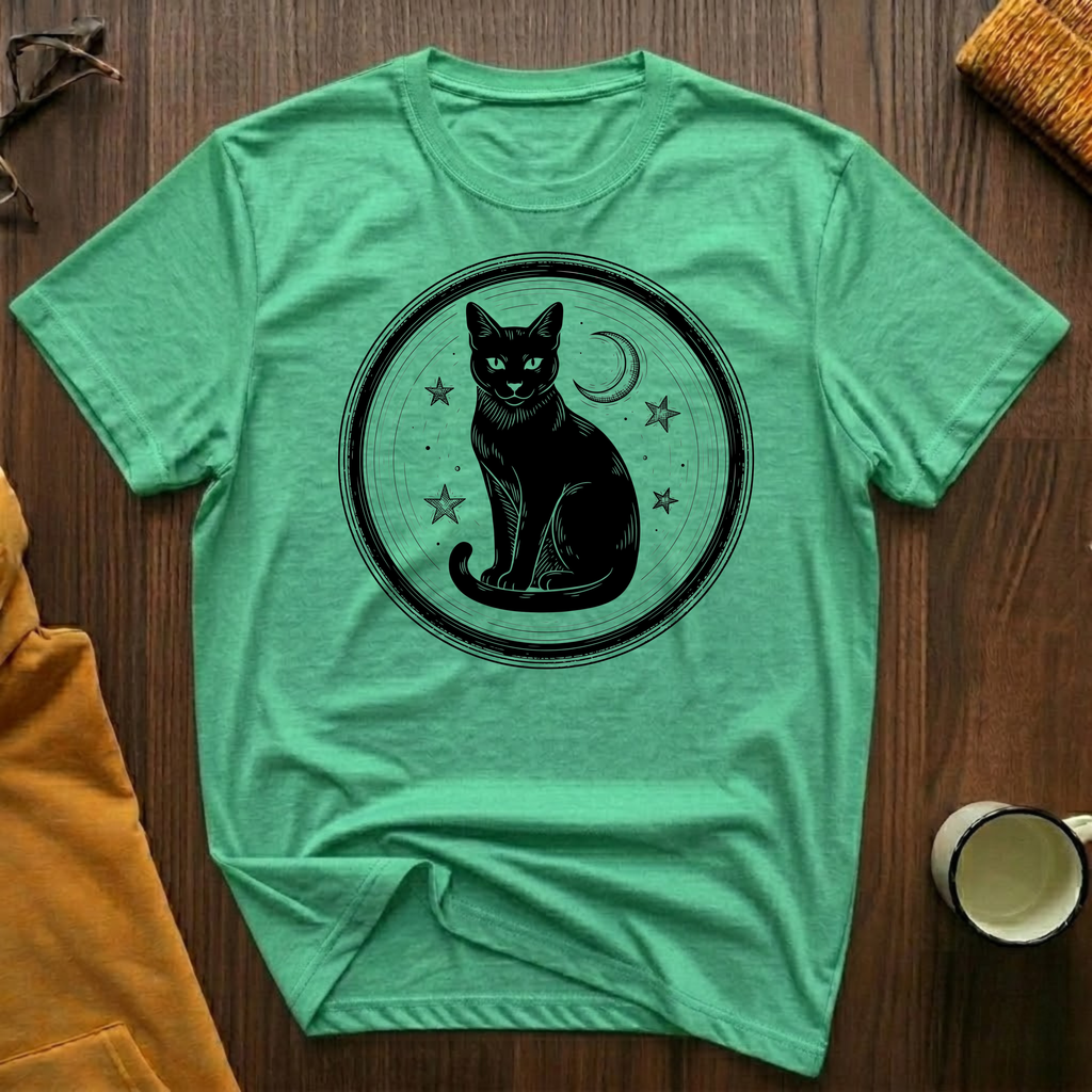 Universe 1 T-Shirt