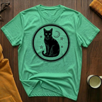 Universe 1 T-Shirt